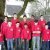 Saison 2010-2011 - N2 Jeunes - Gouesnou 04/11