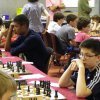 15e Festival des échecs de Saint-Lô
