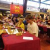 15e Festival des échecs de Saint-Lô
