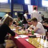 15e Festival des échecs de Saint-Lô