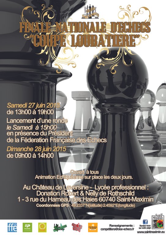 finaleloubatiere2015